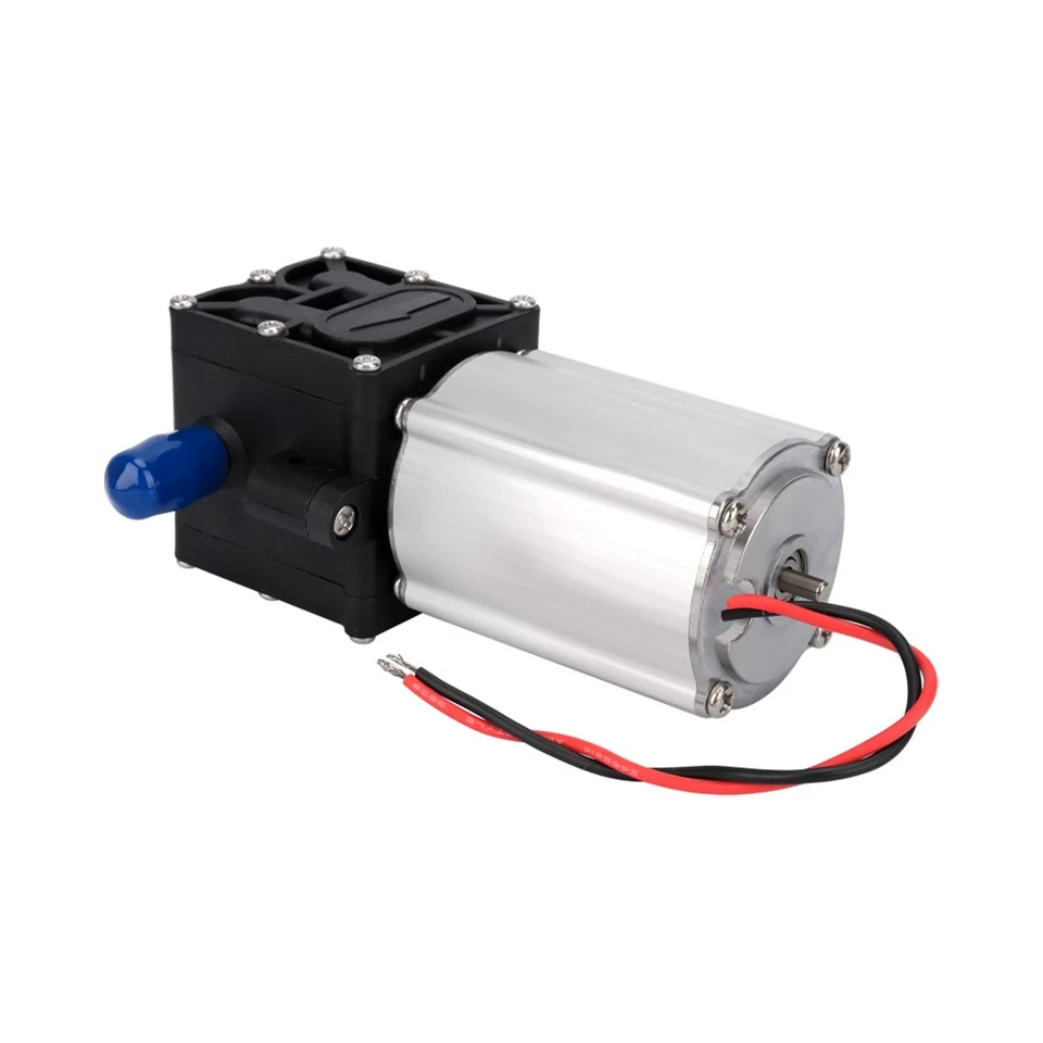 DC Motor 3V Small Water Pump factory