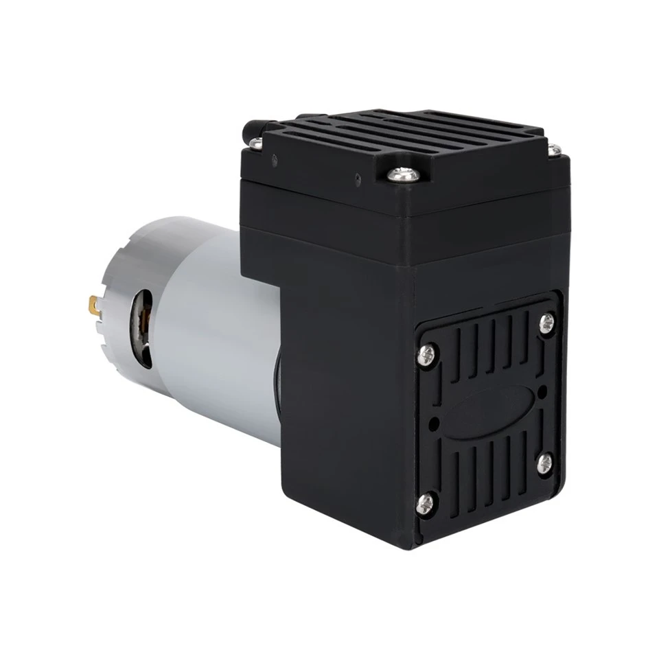 Diaphragm Micro Pump Low Pressure suppliers