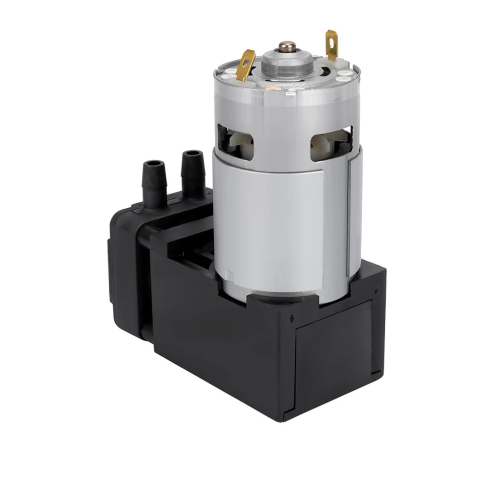 High-Performance Diaphragm Pump Noise high quality High-Performance Diaphragm Pump Noise high quality