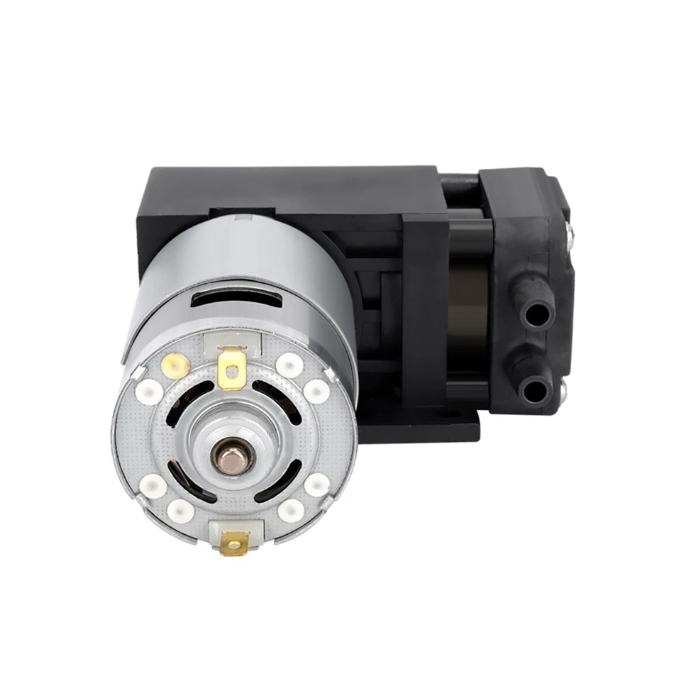 High-Performance Diaphragm Pump Noise price High-Performance Diaphragm Pump Noise price