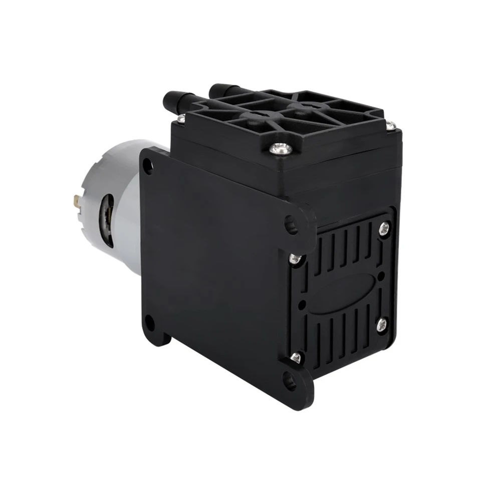 Metering Dispenser Dosing Peristaltic Pump suppliers