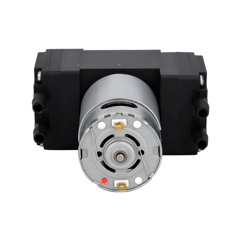 Negative Positive Pressure Pump price